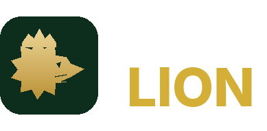 WinLion Casino Canada
